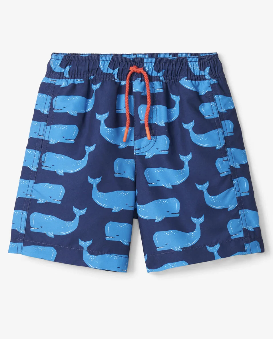 40594DAE-D483-45E6-9D39-9EF60C4437D6