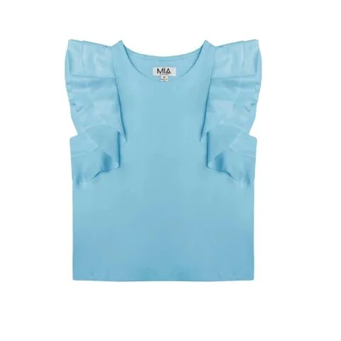 A789E8AC-F5C2-48CB-9BD5-88B1A4E3220F