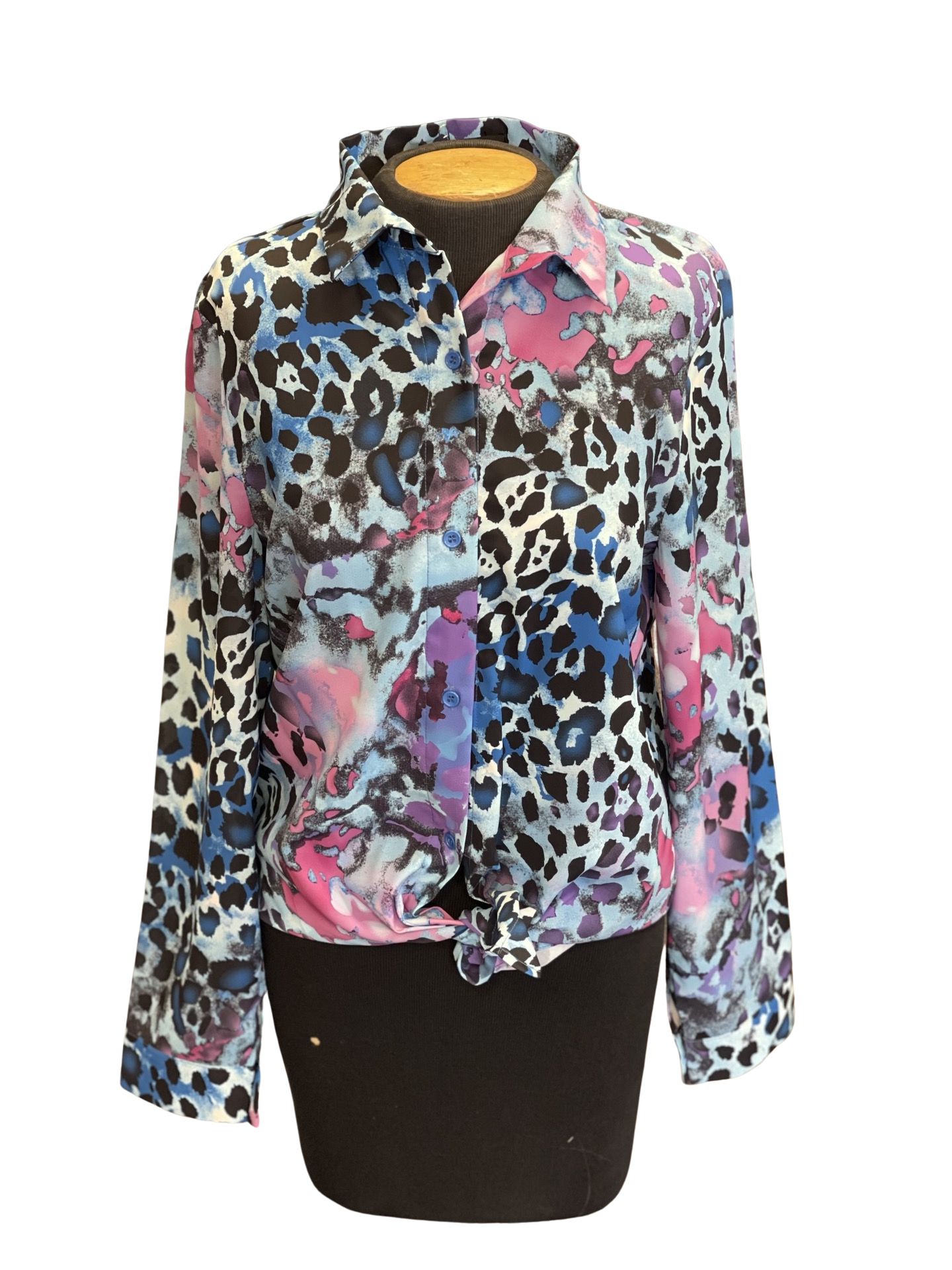 6399D05C-9FF3-4FBE-B546-3F6C8140CF46