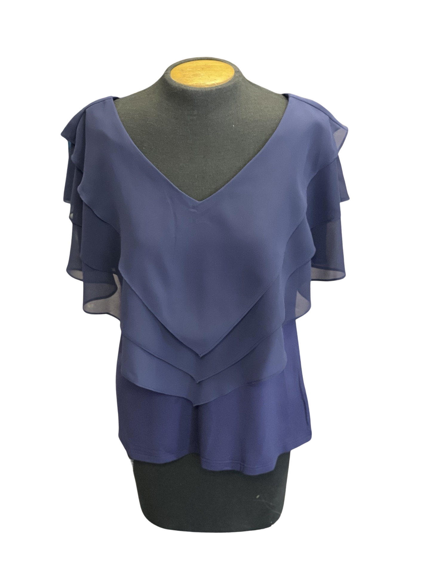 15C16A0A-7A82-4B7E-98CA-5462E5517EE4