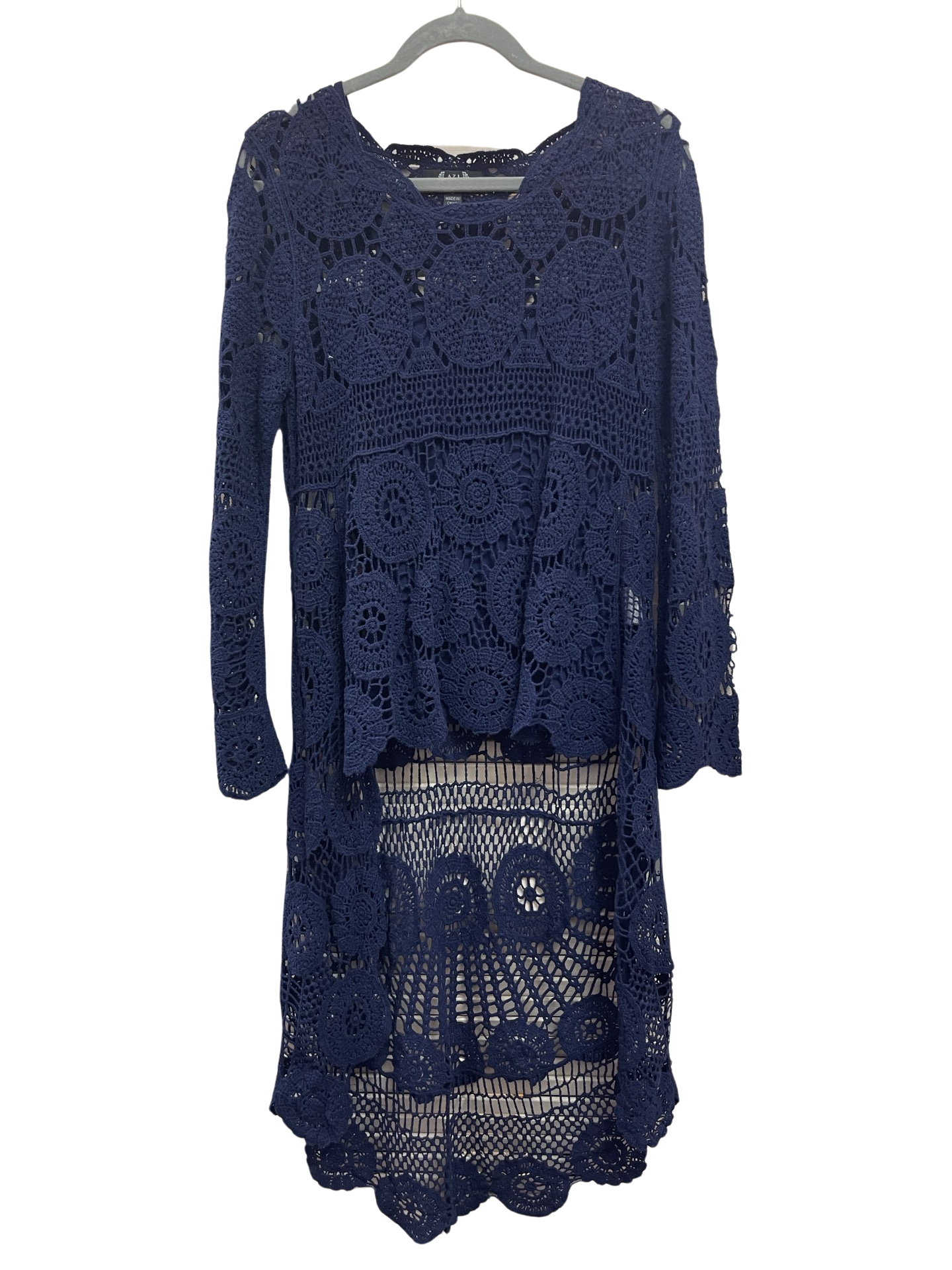 7792A899-B475-4DF8-B5C4-AD9172C46600