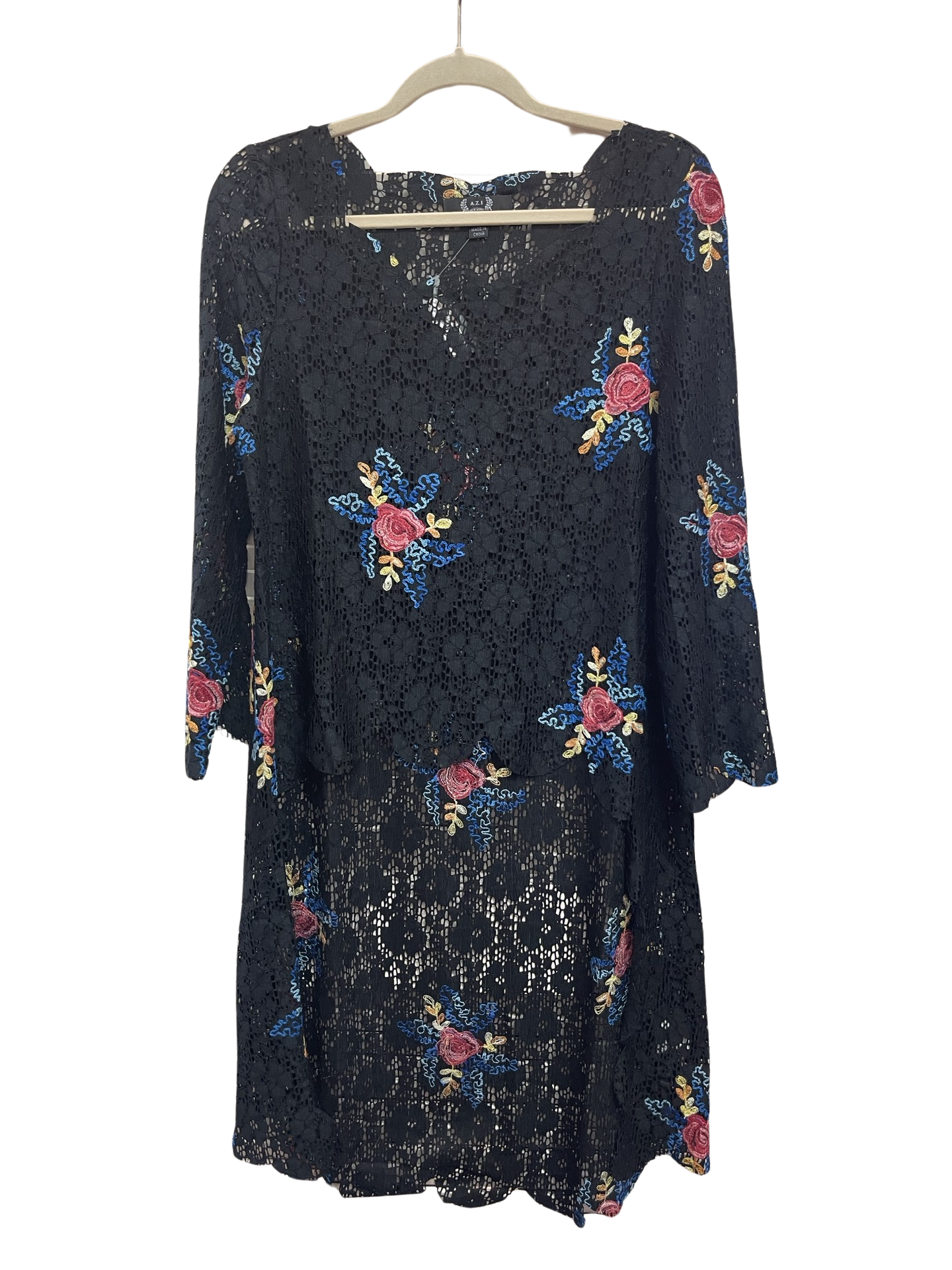 F563EA78-AB62-4FF3-B045-557D4D73D073