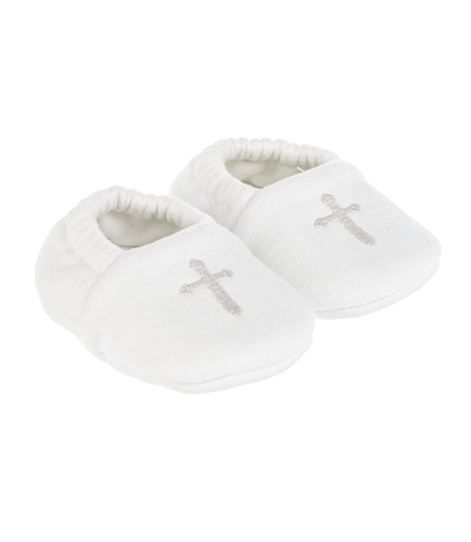 147A31B3-1FD0-4227-85B3-3F48B1E5841C