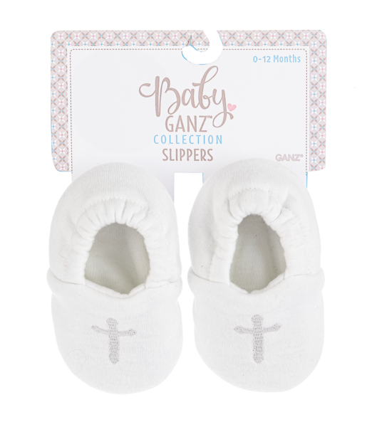 5C5D1DDB-F0CE-4741-8ACF-165BF53000B7