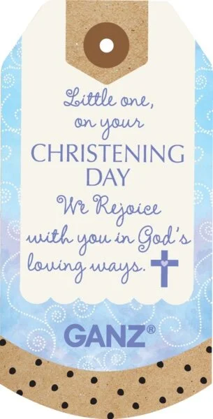 F96AC4C8-E123-4808-8731-347C5DACCD7A