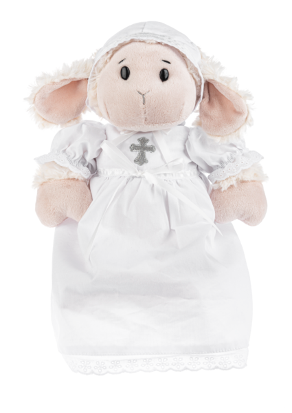 7E1547CB-C58F-4BA4-A85E-65DA926F2E6B