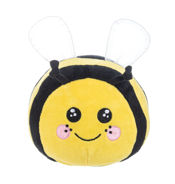 26A2EC84-78C5-43F2-973A-8709C6FA63DC