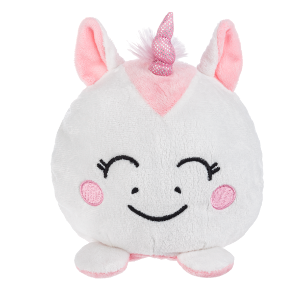 FEDF3D5B-1232-4DD4-87F9-7BB3CA739E8B