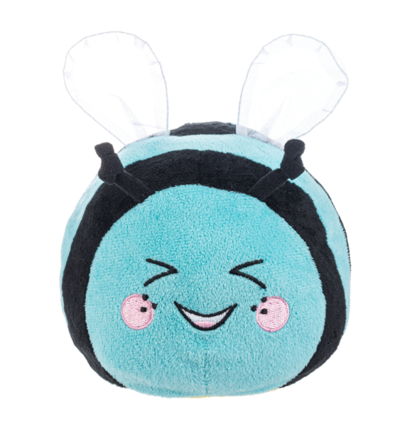 F3070D8F-2911-4B4C-BF31-328EFCEC727F