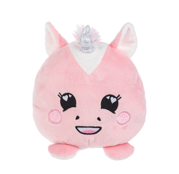 2E8B9ADD-9A61-4CE7-8D4F-E07667645EBD