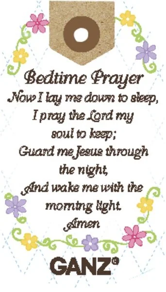 B6B0CDFE-ECC8-4945-8666-8F891C24E405