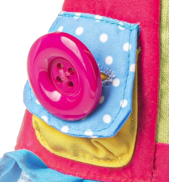 1E3F7E4E-1013-4109-A5CC-4EC7BBD8BC9B