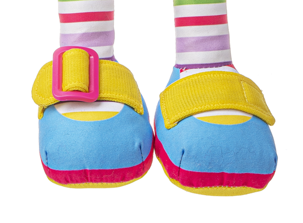 43FF77E6-5CA0-4F23-B3C8-81496072F13B