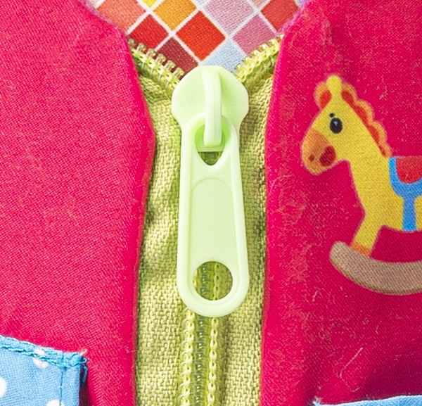 160164F3-DE2D-4764-8AC2-BF2E5D1B4968