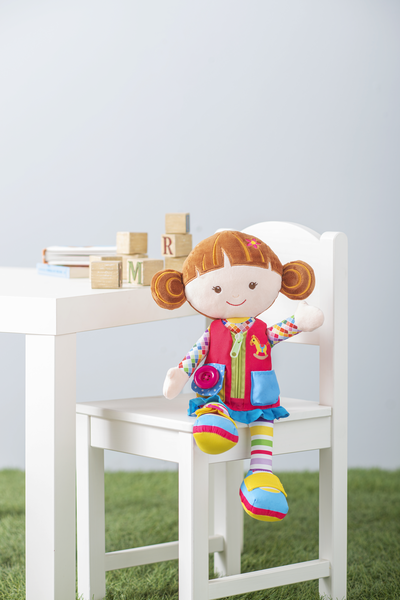 2E65F55D-51DA-436C-AACD-9DB83628C805