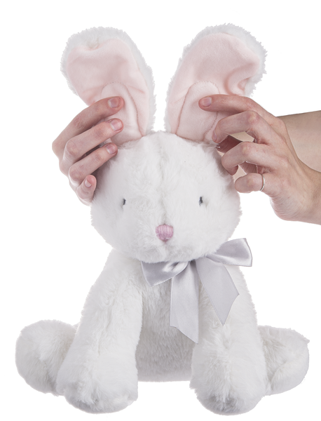 597E9C9F-D731-43D8-8EAD-A04F3FD0238C