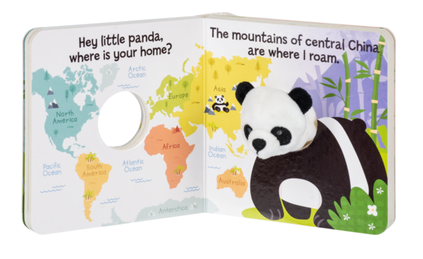 4684A8B5-E25C-47FE-886B-246356569A98