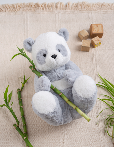 AFBBF872-79CF-4F6A-8933-21D30B80EE04