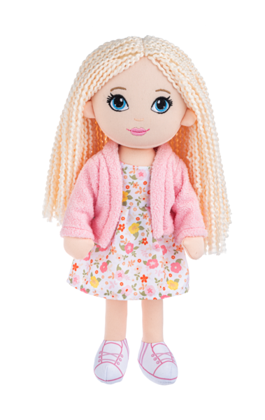 A3D4FDEE-1ABB-4174-A585-39F5D73B172F