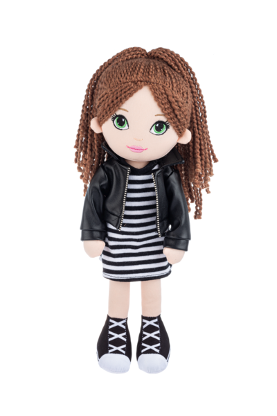 E5522712-77D4-4714-898B-6D8D5B279905