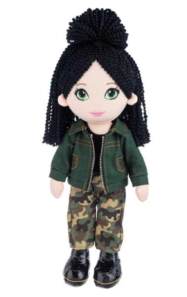 616FE1ED-6854-4ADB-B47A-B97E9E008136