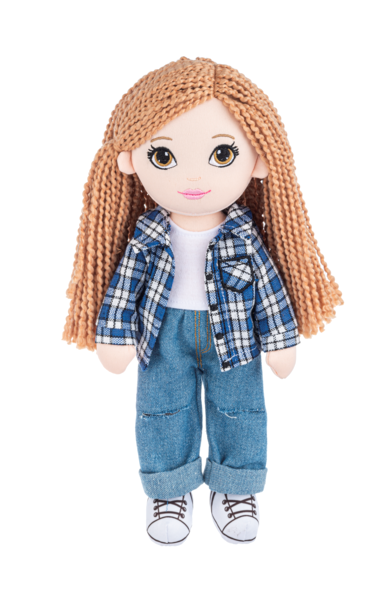 E88047F5-742B-4F1B-A9C9-B2585E1C5AEB