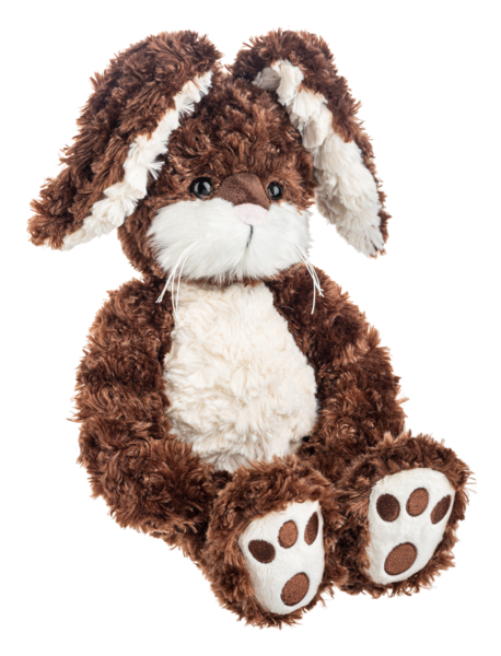 65A10713-52BD-49BF-9411-56C7B467FE5A