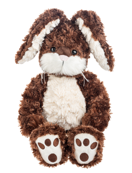 060B89EE-46BB-479D-AC0F-813B273D3793