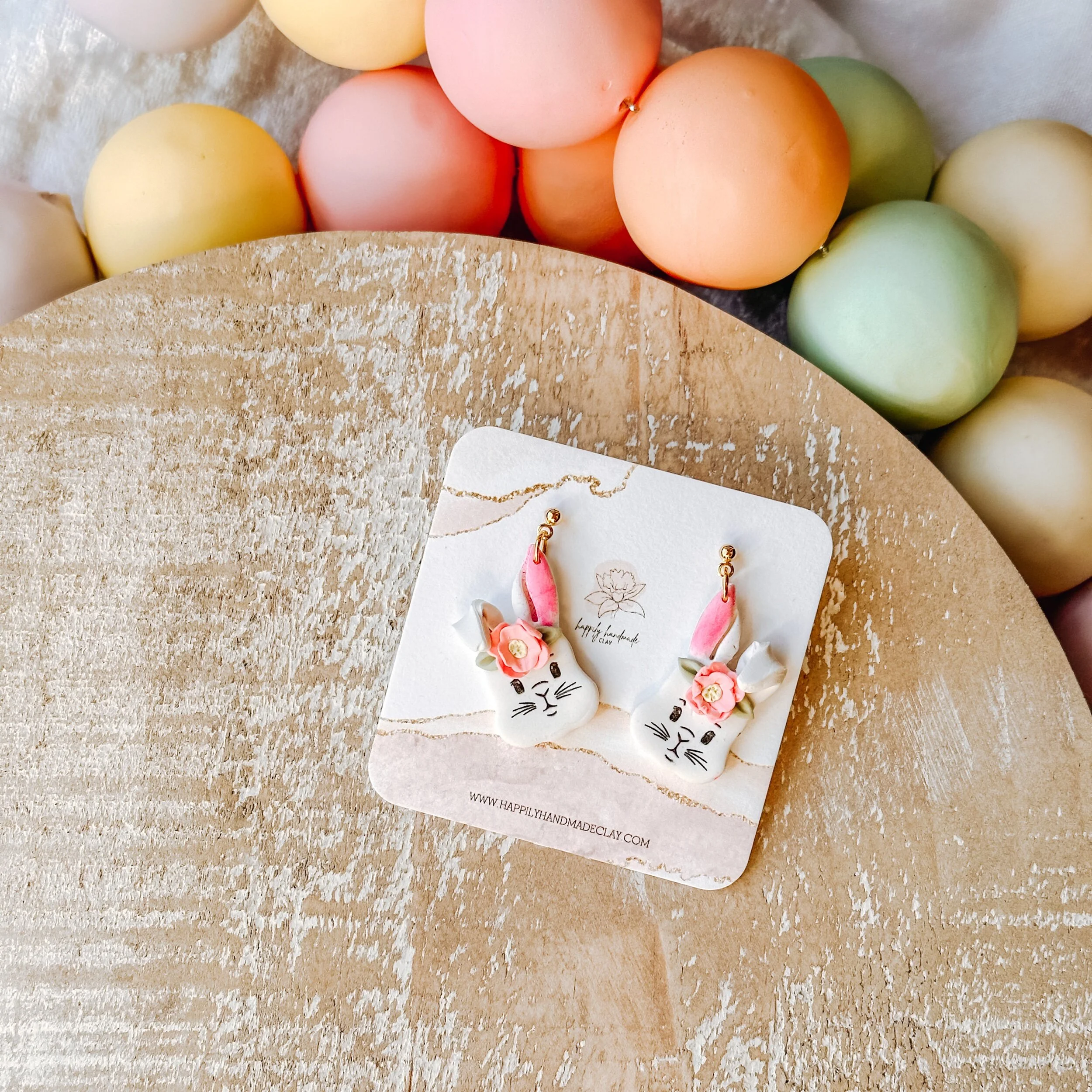 7710A18B-EE0B-488D-B1B5-F3CB62DCA0B6