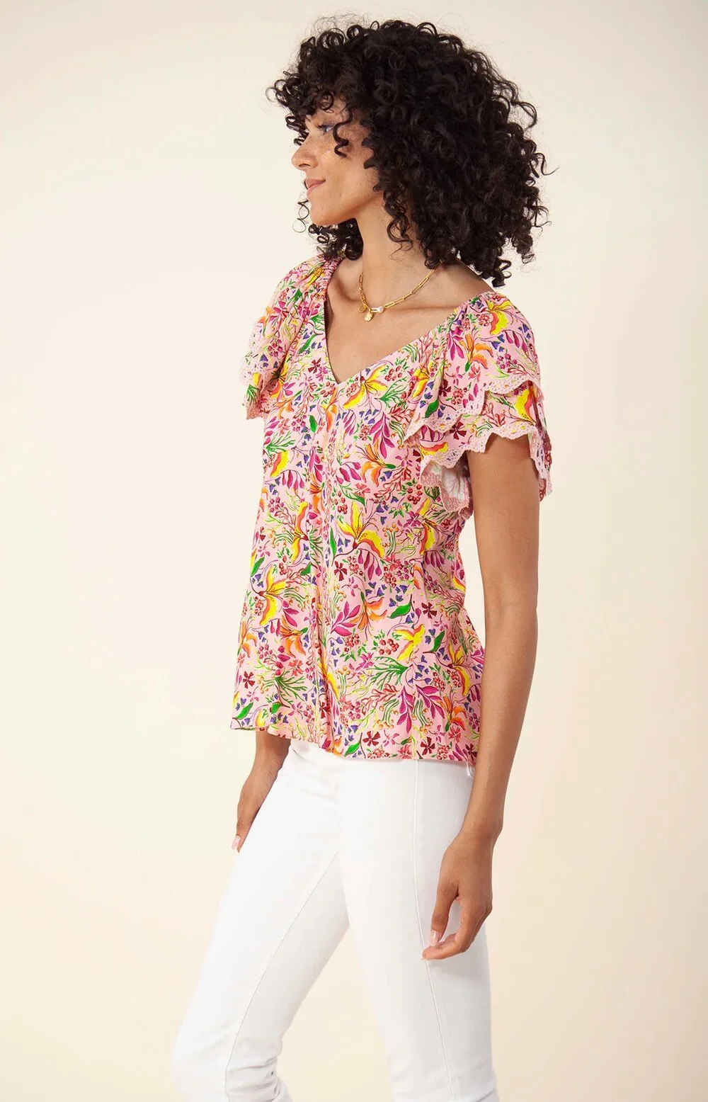 0AE96705-561C-4DE2-AF67-75EA4014EB58