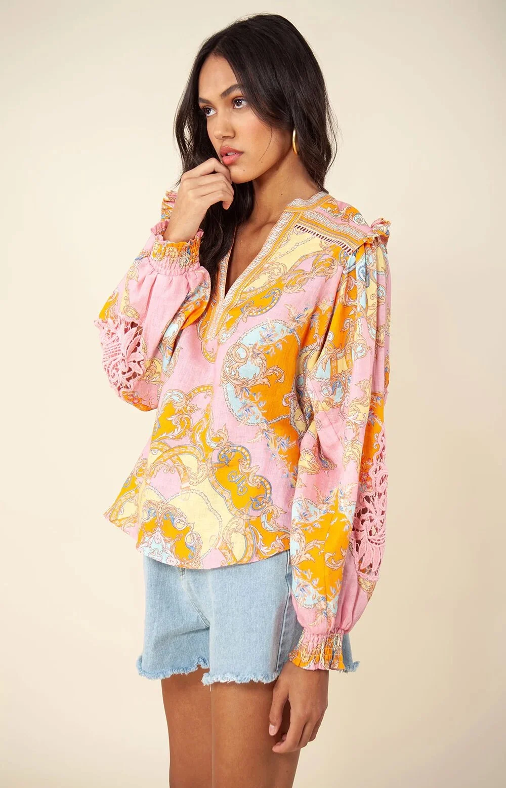 235CBEAD-7E5E-4537-8E16-A1F673018ADA