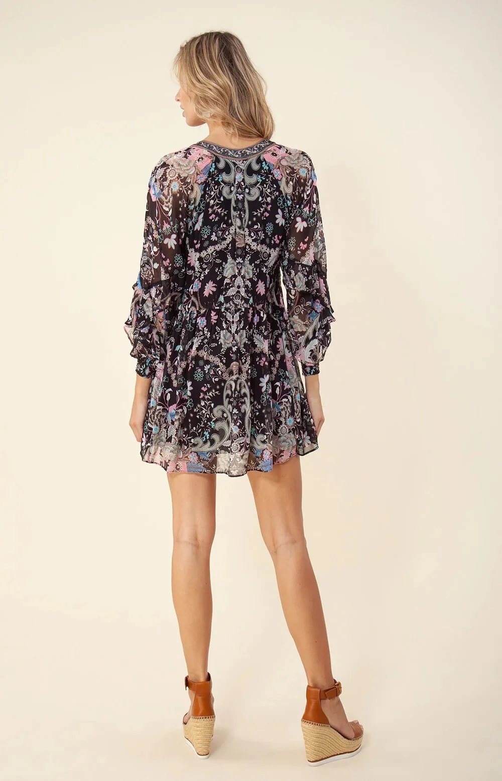 4190430F-DF10-4823-BC9D-EB6A6CC86E2F