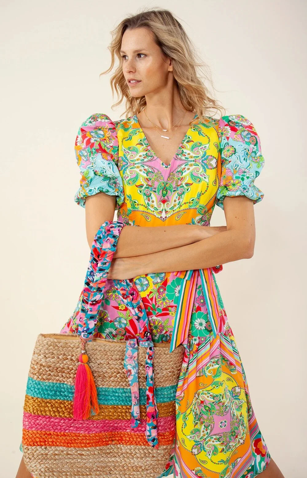 9B0E0120-653D-42EE-B79F-21FF51D0CB5B