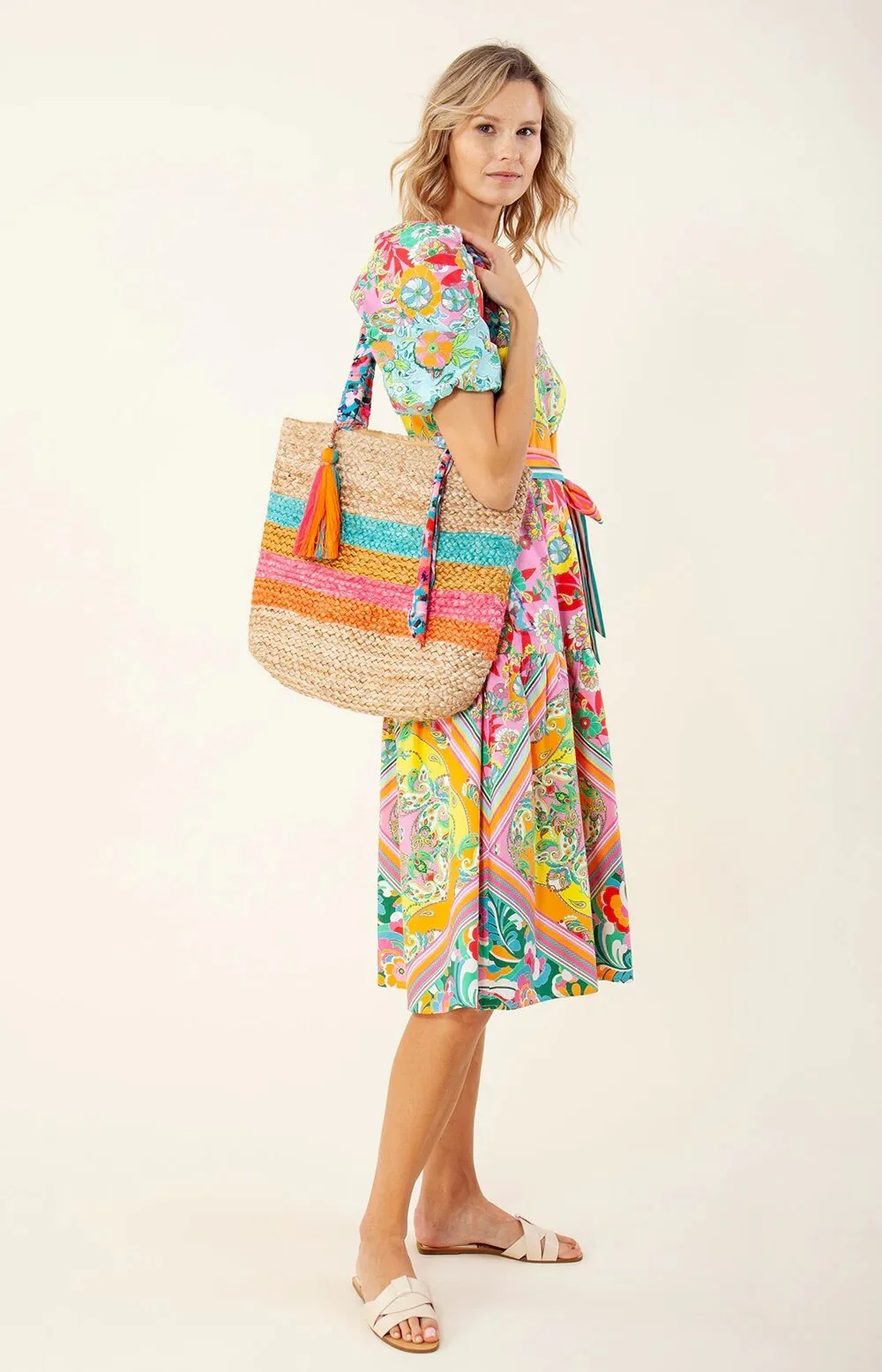 E704F0BF-2400-4CCD-9F3A-18EDB946C54E