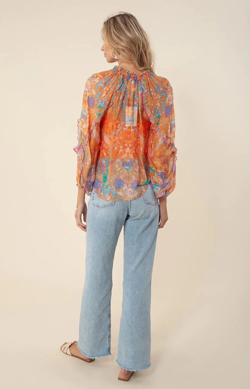 B1CAC8E8-82F1-4327-8586-6C772D0135A5