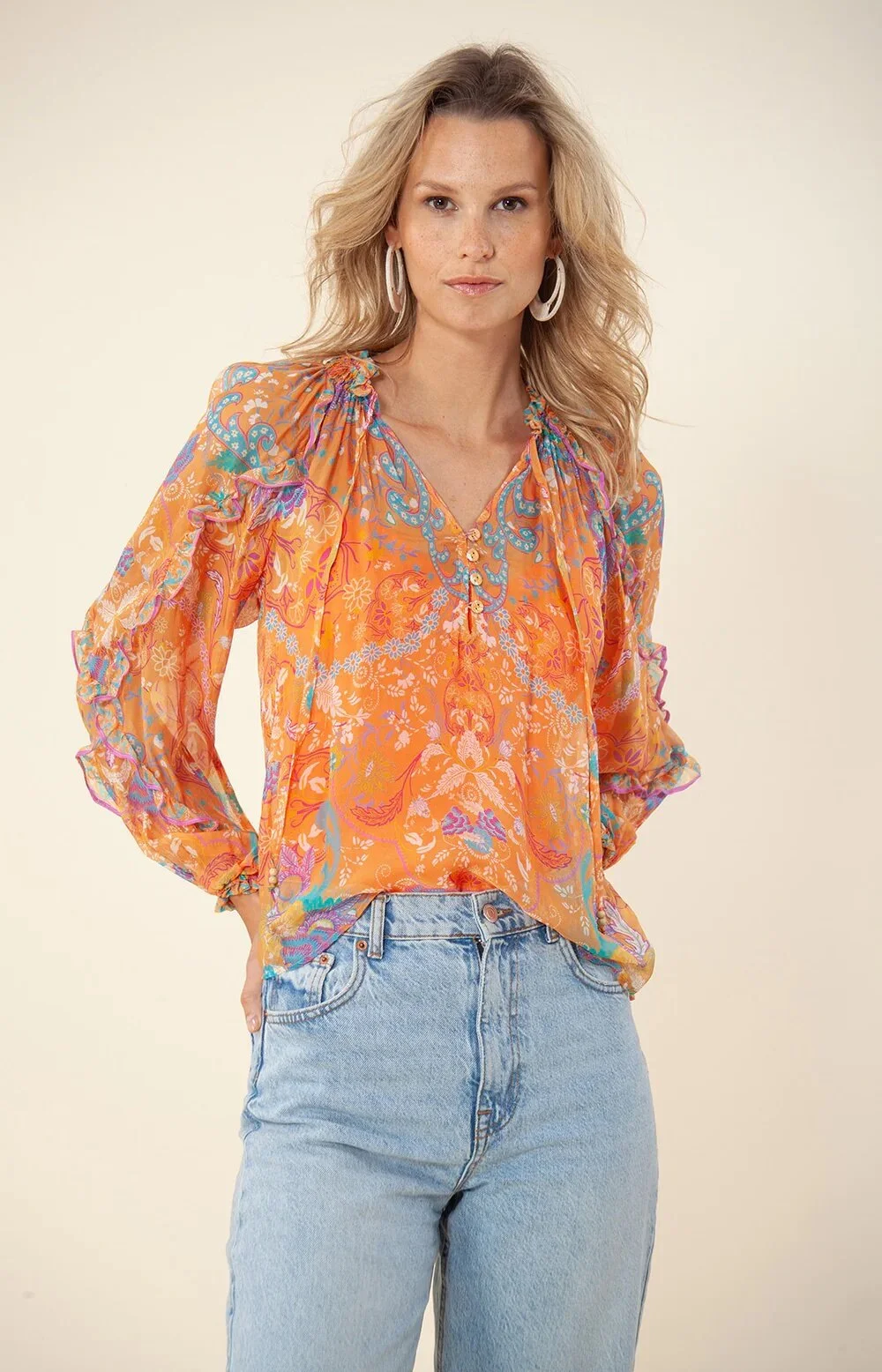 57C8D4D6-9E10-46E2-8F45-F3DFBF84AC95