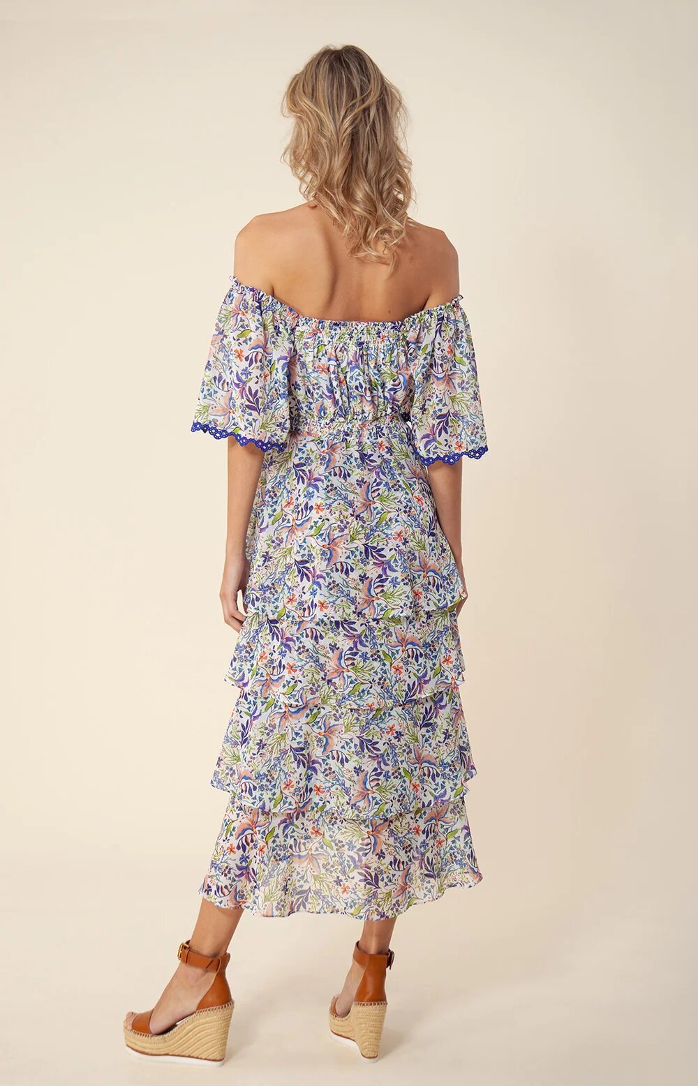 70D116A4-E686-4C7F-99EE-BFA054FBE5F5