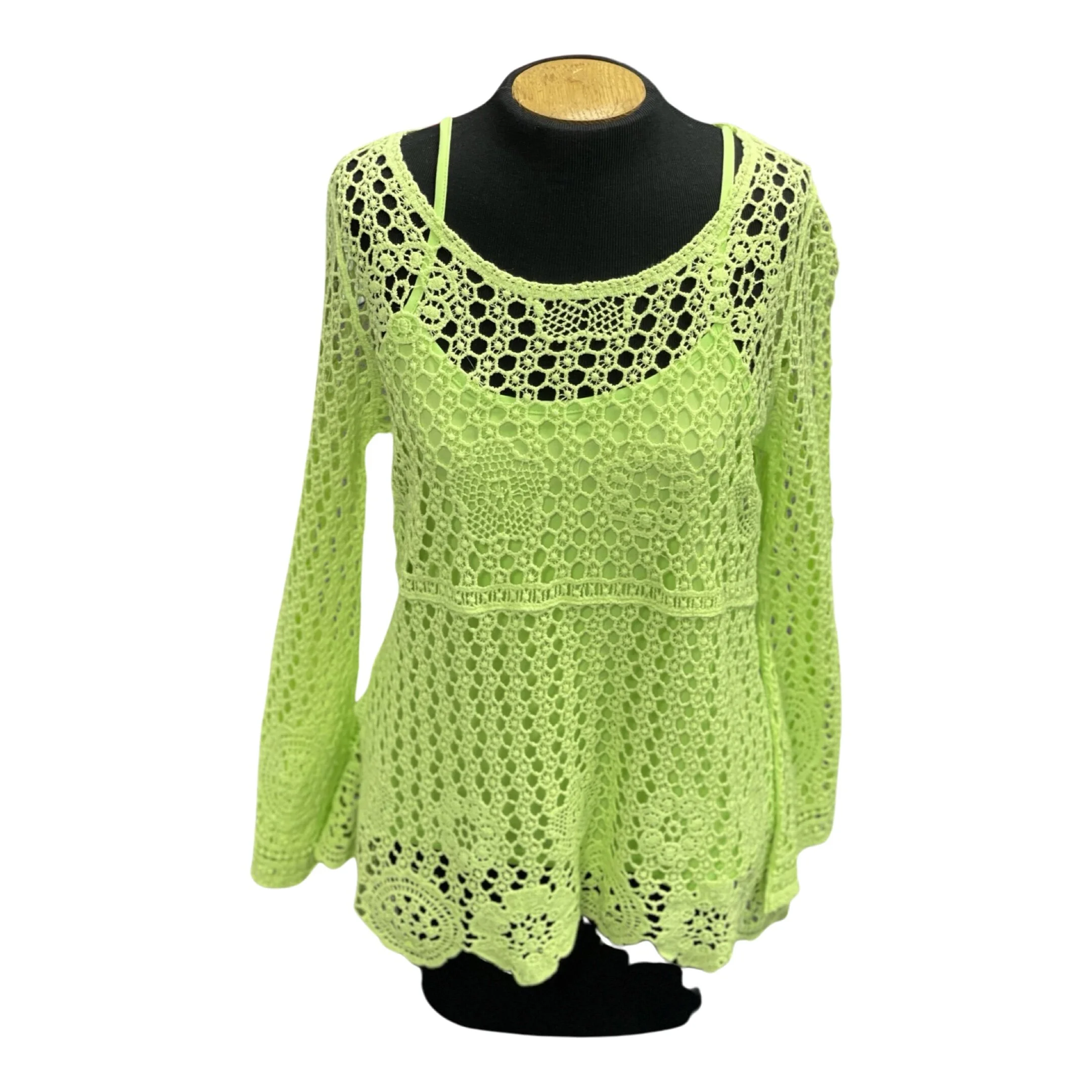 0DACFAE0-0E12-40E5-B53B-869F6011F9E7