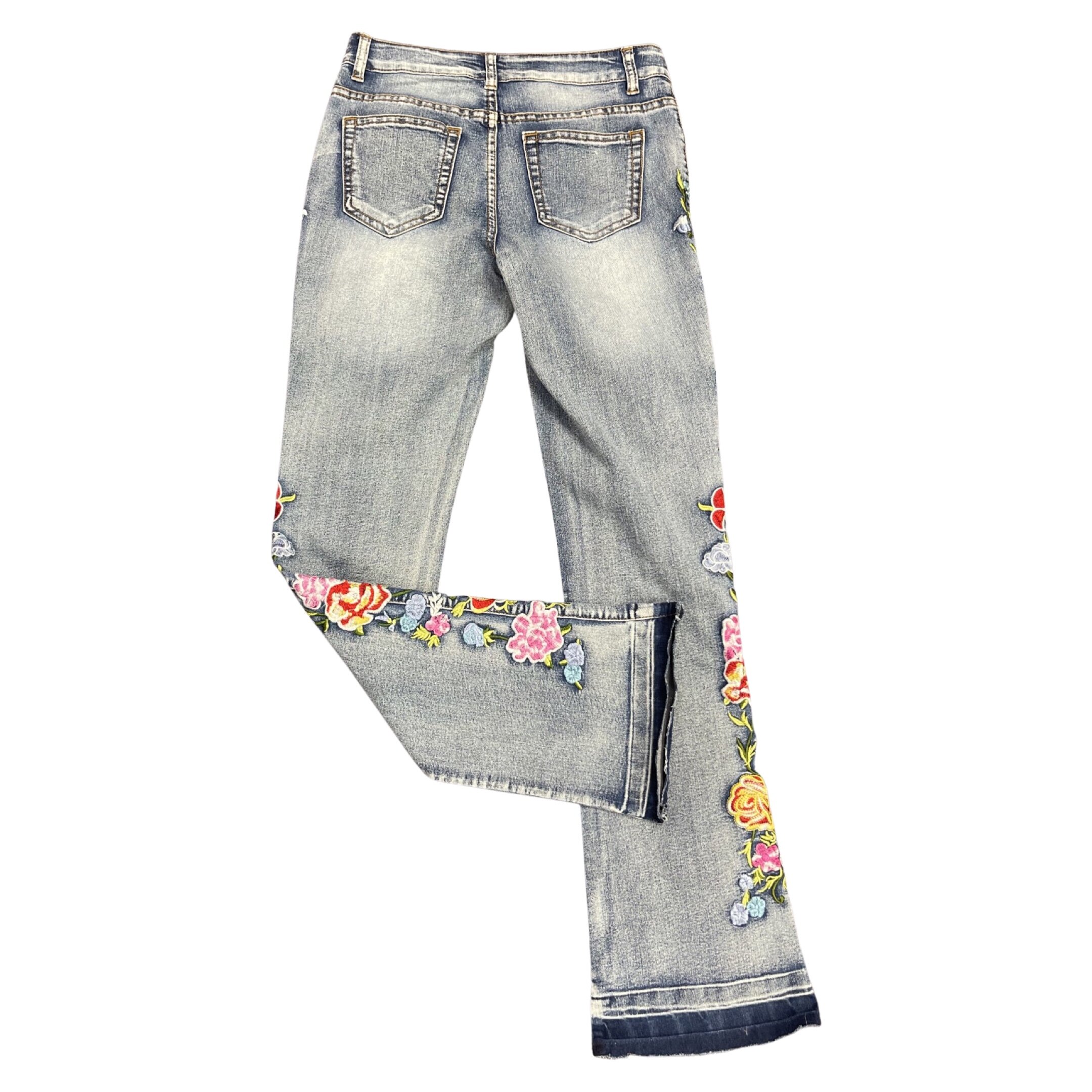 1F5C3E24-4384-4027-89E0-0937BDC8CA10