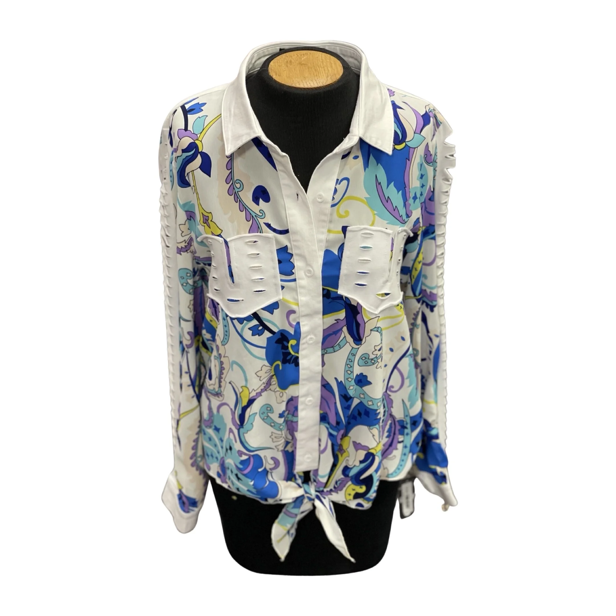 AEA244D6-4901-4A57-A2B5-F727B9AB9051