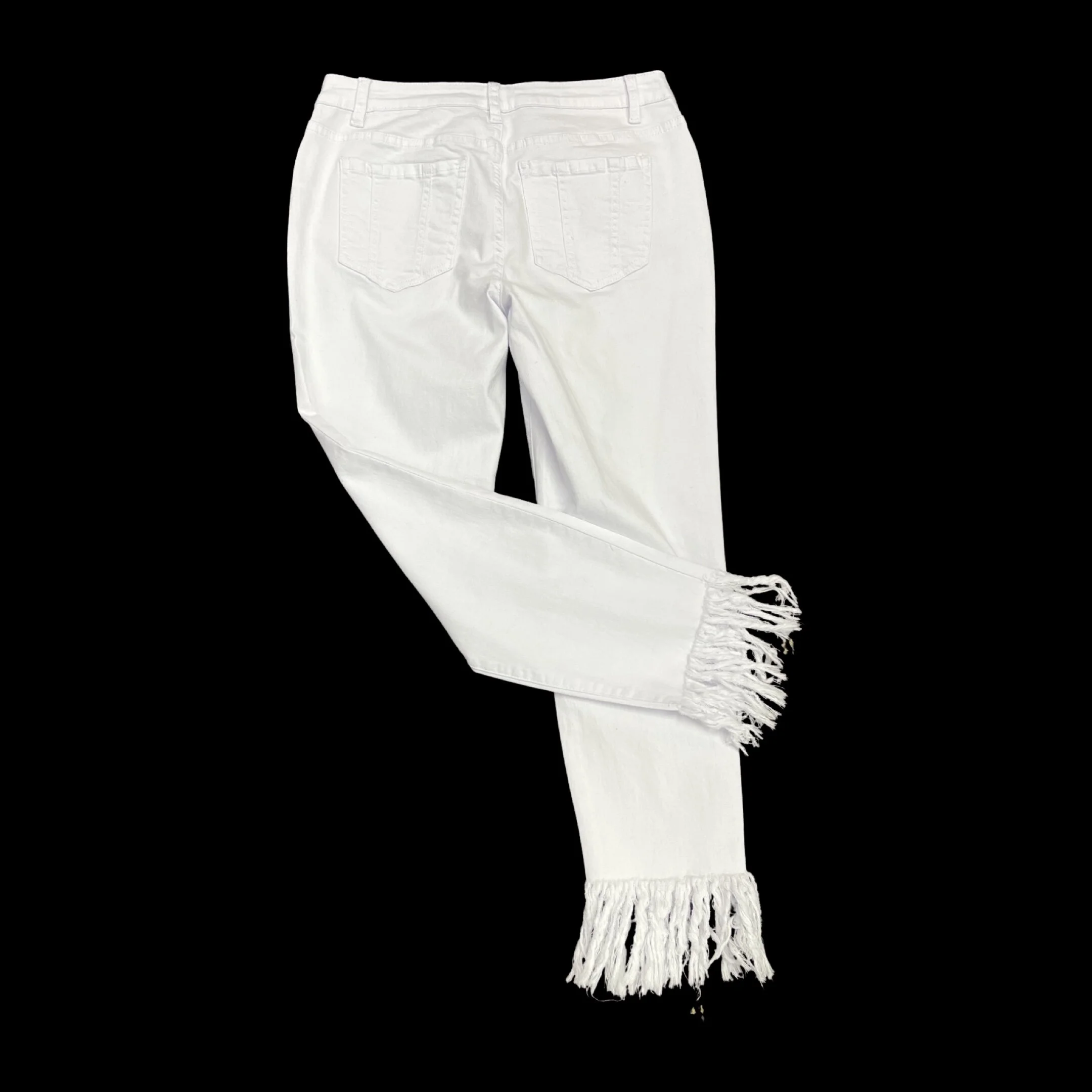 C18297CF-619A-4B5A-ABD5-F03F24584D43