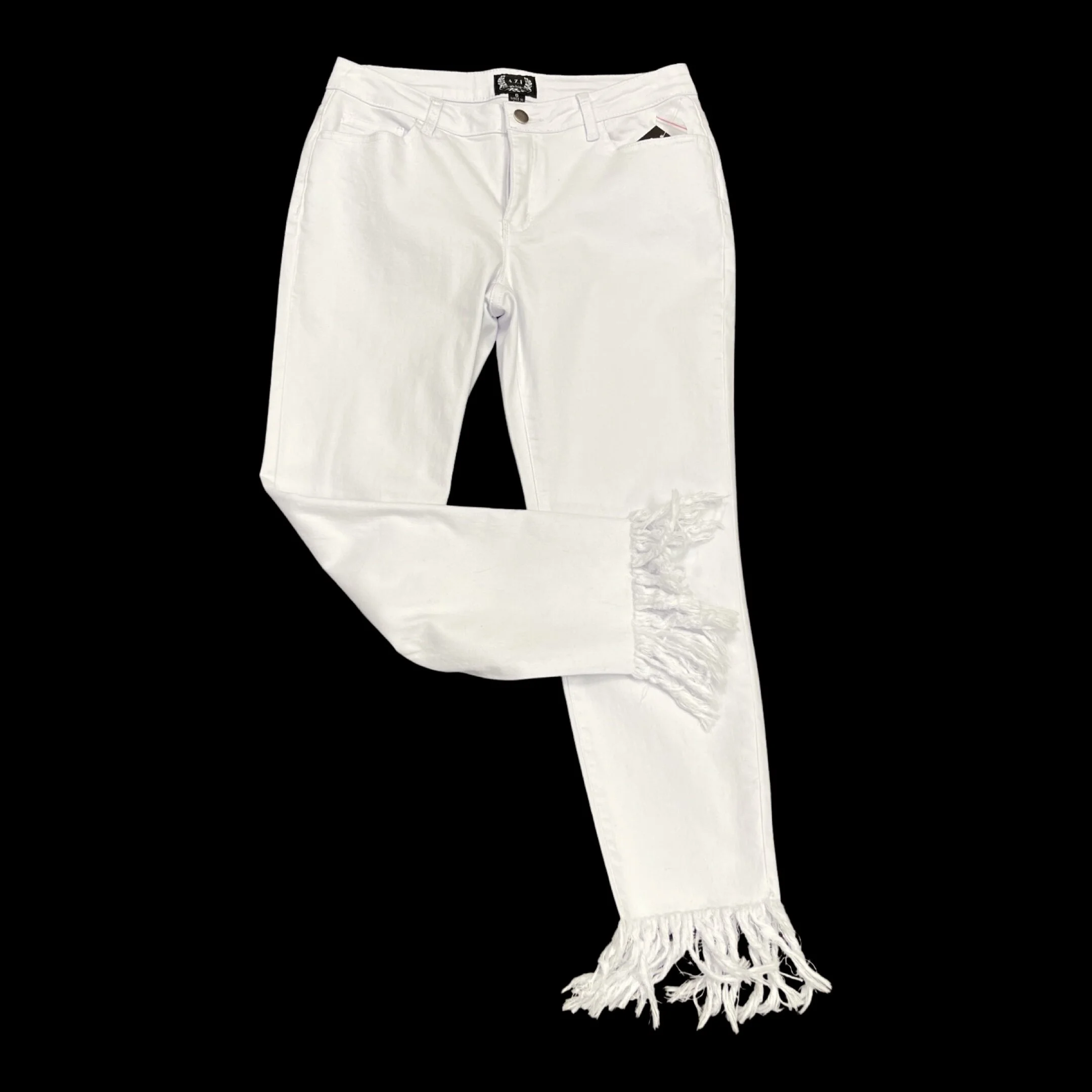 02C32978-60E7-4556-B66B-8DDE809231DC