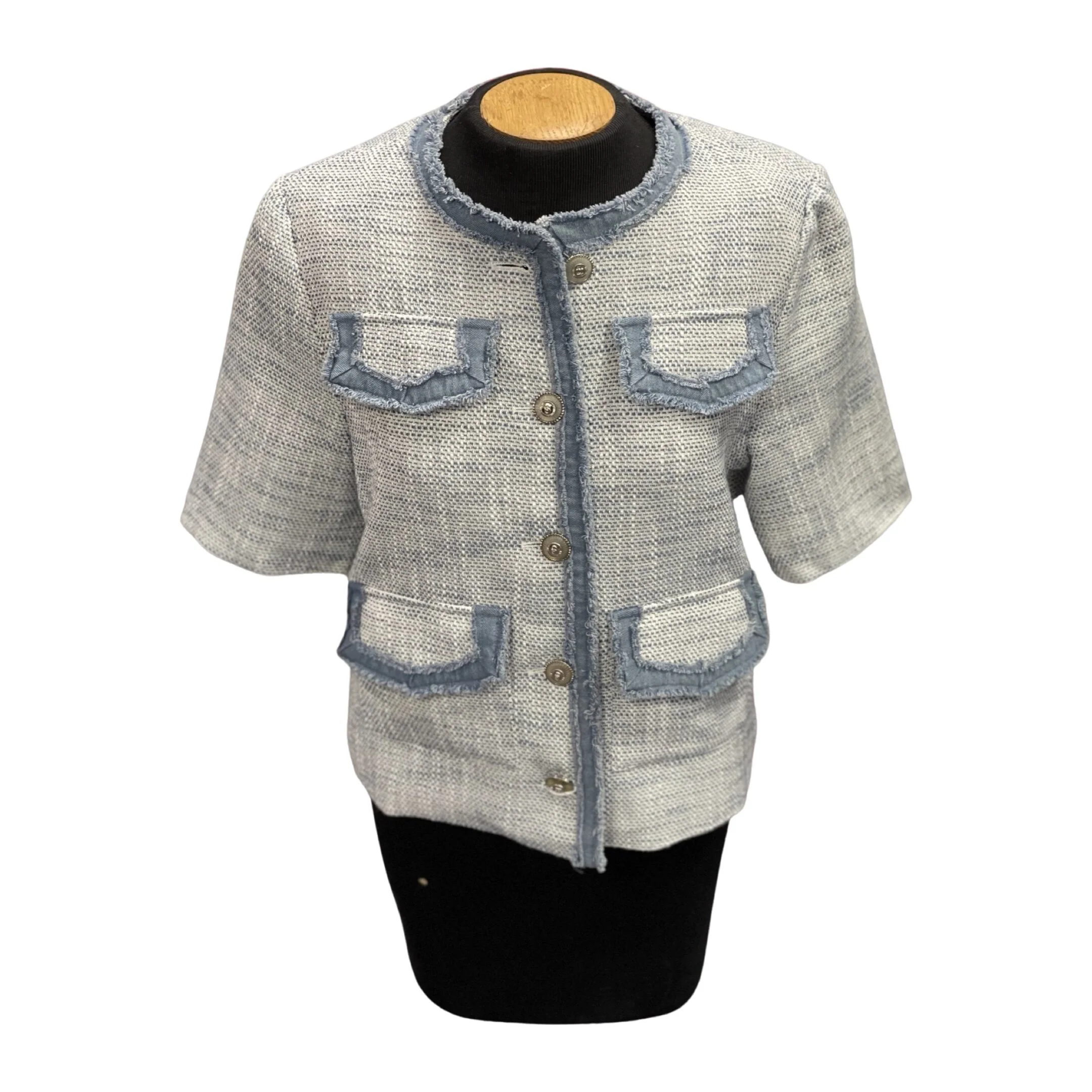 EFC43FC1-3131-4DCC-AB91-040D487B023D