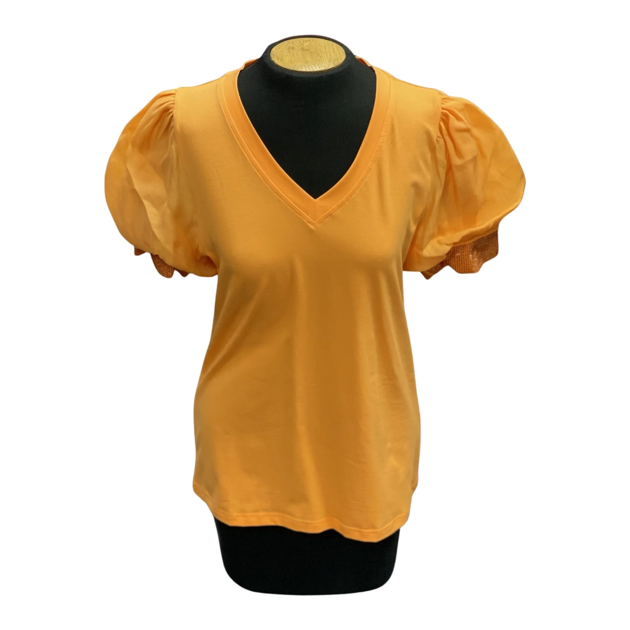 C37F3F1C-7FBF-471C-923D-D01ABFE7DFA9