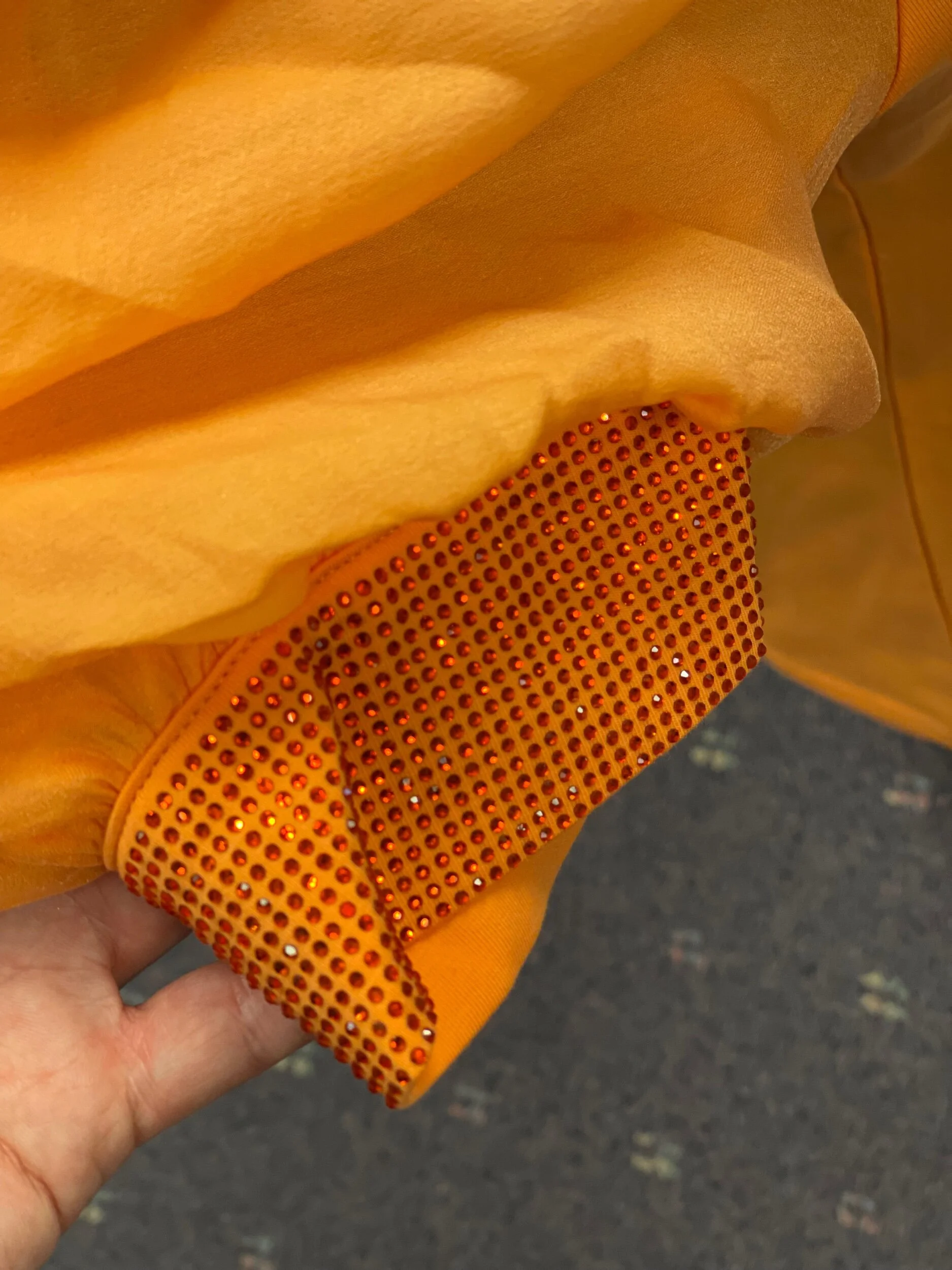 FDC3B55B-ED15-40CD-A93E-E026B77DD5B6