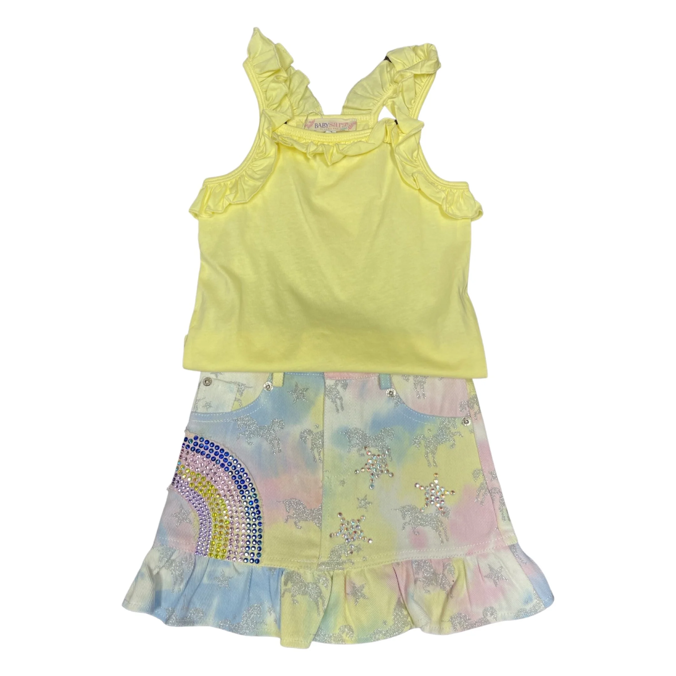 DE79C07F-EE55-46FF-B4BC-E164DA93CB0A