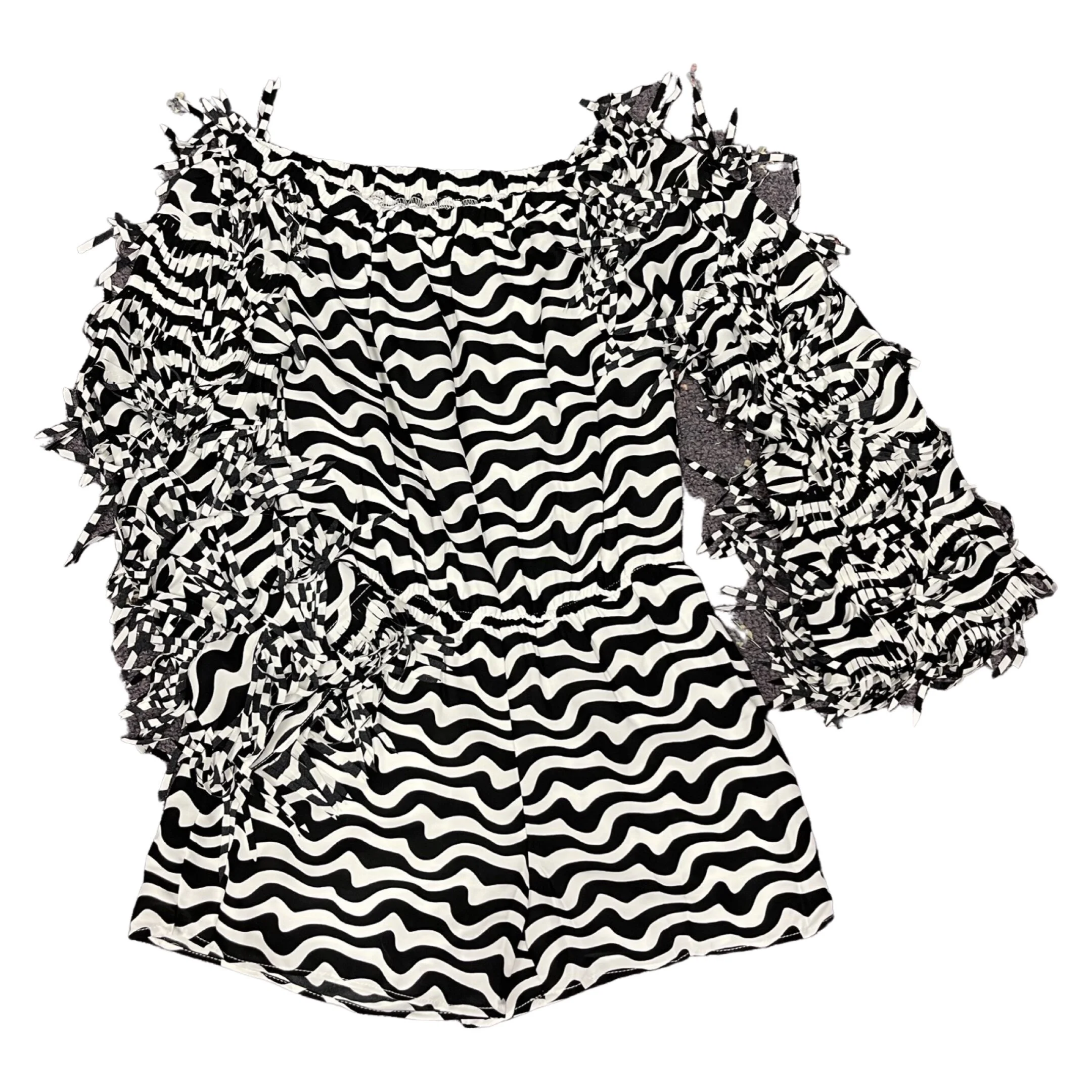 F100866A-3AB1-41C0-AD76-55BE59EDBA6C