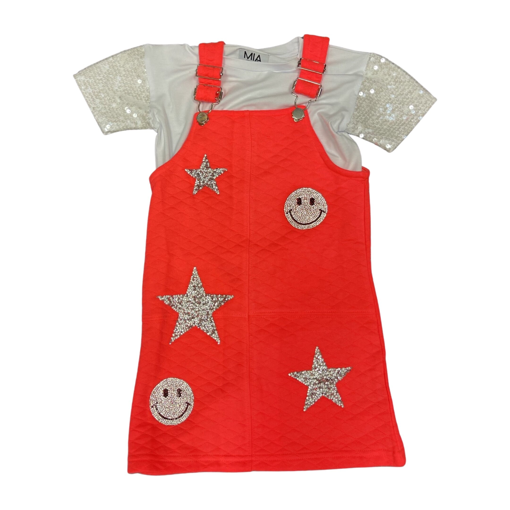 102D9092-26A0-4AB1-A9E1-0AF07CBCD7C3