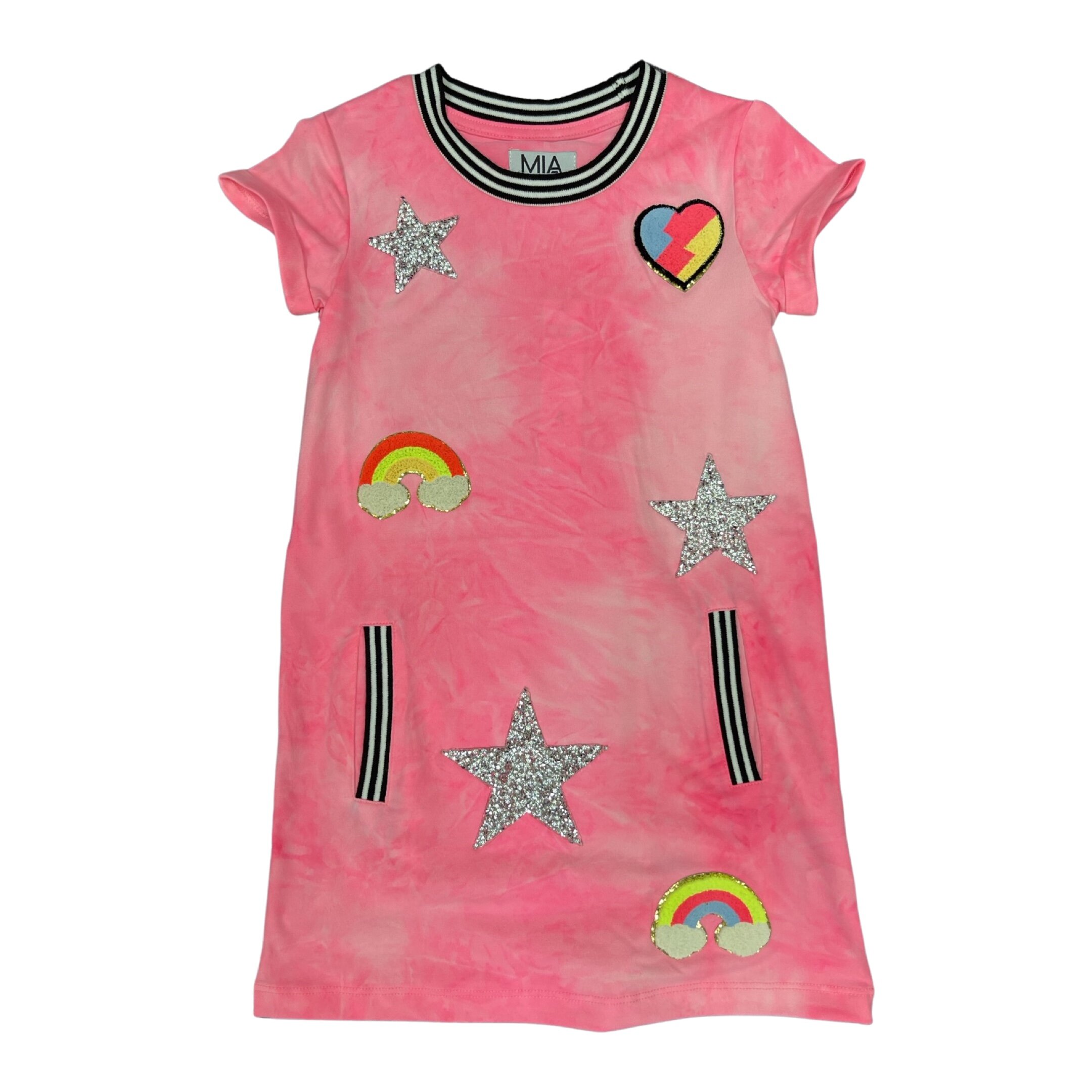 1DA9E329-EC06-4465-976E-11CE35E9B108