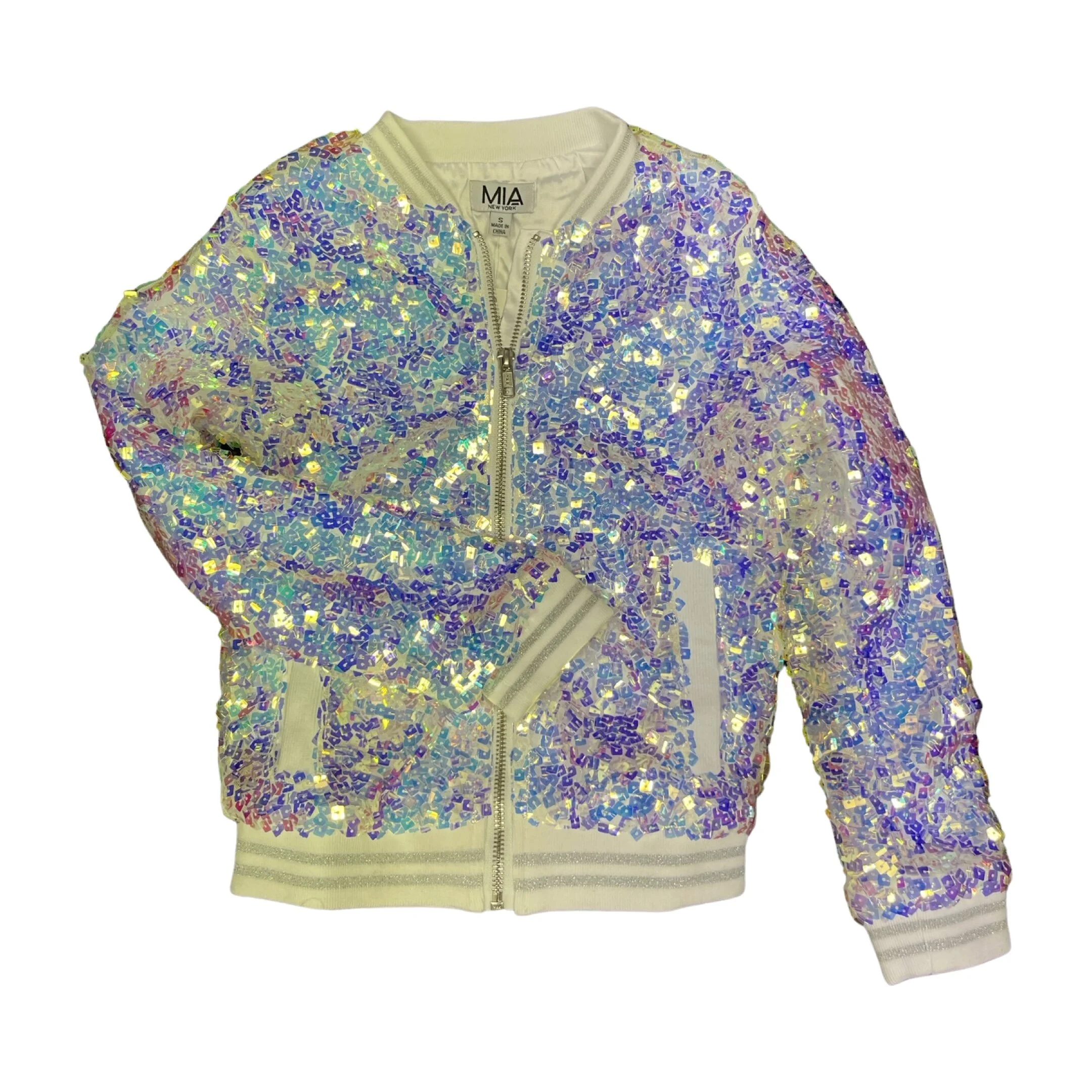 0C157FAA-91FC-49E3-948F-94F1C5AAE6F2